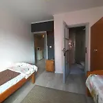 U Dany Bialka Tatrzanska