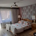 U Dany Bialka Tatrzanska