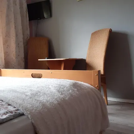 U Dany * Białka Tatrzańska