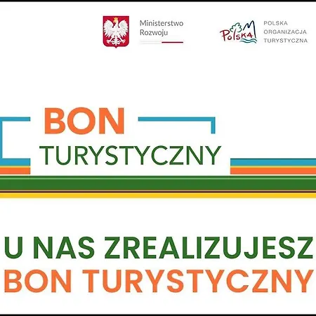 U Dany Homestay szállás *