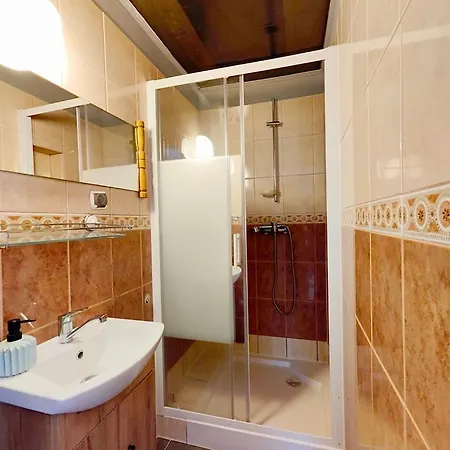 U Dany * Bialka Tatrzanska