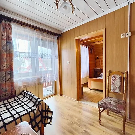 U Dany Homestay szállás *