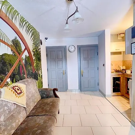 U Dany * Białka Tatrzańska