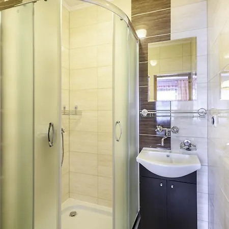 U Dany * Białka Tatrzańska